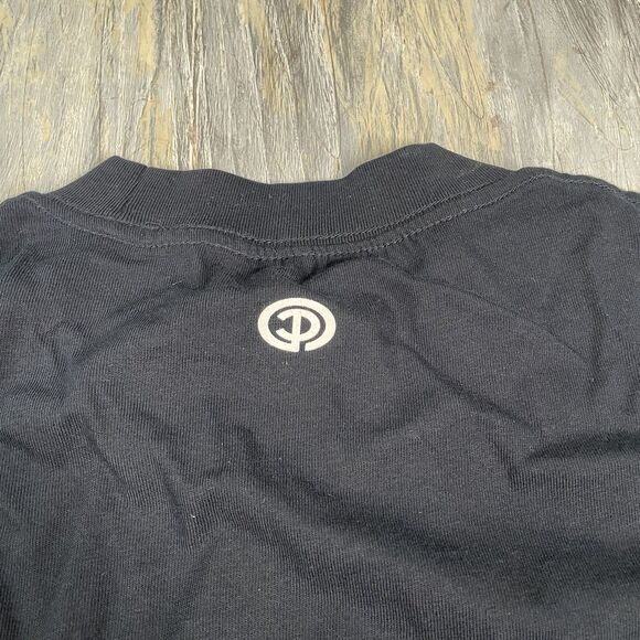 DC Pop Trading Co Shirt - Picture 4 of 4